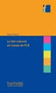 Le Fait Culturel en Classe de Fle (Hachette) - 9782016286463