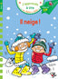 Sami Et Julie Cp Niveau 2 Il N | HACHETTE | 9782017013297