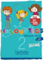 Les Loustics 2 PACK Livre + V Numerique (Hachette) - 9782017139201