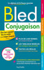 Bled Conjugaison | HACHETTE | 9782017151067