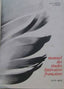 Manuel Des Etudes Litteraires Francaises Xviii Siecle (Hachette) - 9782019980214