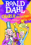 Charlie Et la Chocolaterie | GALLIMARD | 9782070601578