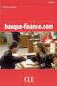 Banque-finance.com (Cle-anaya) - 9782090331813