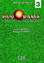 Panorama 3.ALUMNO (Cle International) - 9782090337327