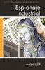 Espionaje Industrial | ENCLAVE | 9782090341942
