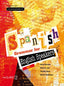 Live Spanish:grammar For Engli | ENCLAVE | 9782090343434