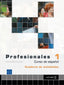 Profesionales 1 - Cuaderno de | ENCLAVE | 9782090344721