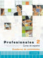 Profesionales 2.(ejercicios +c | ENCLAVE | 9782090344752