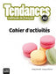 Tendances A2) Cahier D´ac | CLE INTERNACION | 9782090385298