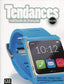 Tendances C1 C2 Livre Eleve (Cle Internacional) - 9782090385373