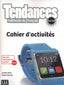 Tendances C1 C2 Cahier D'exercices (Cle Internacional) - 9782090385380