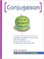Robert Nathan.conjugaison (Le Robert) - 9782091841793