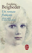 Un Roman Français | LIVRE DE POCHE | 9782253134411