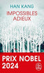 Impossibles Adieux | LIVRE DE POCHE | 9782253248651