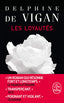 Les Loyautés | LIVRE DE POCHE | 9782253906872