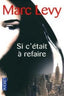 Si C'etait a Refaire | PRESSES POCKET | 9782266238540