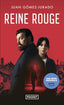 Reine Rouge | PRESSES POCKET | 9782266329392