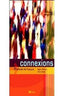Connexions 2 2º Nb Eleve Edef (Didier) - 9782278055326
