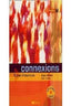 Connexions 2 2º Nb Cahier +cd Ede (Didier) - 9782278055340