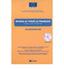 Les Referentiels A1 Livre+cd (Didier) - 9782278056422