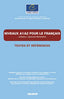 Niveau A1 A2 Pour Le Fran | SANTILLANA-DIDI | 9782278056439