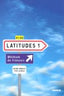 Latitudes 1 2º Nb Eleve +cd (Didier) - 9782278062492