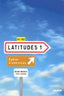 Latitudes 1 2º Nb Cahier +cd (Didier) - 9782278062638