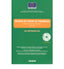 Les Referentiels B1 Livre+cd (Didier) - 9782278063994