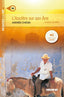 Ancetre Sur Son Ane | SANTILLANA-DIDIER | 9782278080953