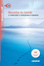 Nouvelles Du Monde | SANTILLANA-DIDIER | 9782278082551