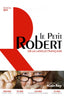 Le Petit Robert Langue Français | LE ROBERT | 9782321012443