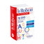 Dictionnaire Robert de Poche | LE ROBERT | 9782321016564