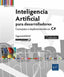 INTELIGENCIA ARTIFICIAL PARA DESARROLADORES - 9782409014918