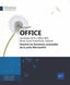 MICROSOFT OFFICE VERSIONES 2019 Y OFFICE 365 WORD EXCEL - 9782409024351