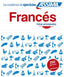 Francés Alumno CD4+CDMP3 (Assimil-verlag Gmbh) - 9782700507263