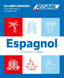 Espagnol 1+2 Coffret Cahiers