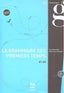 Grammaire Des Premiers Temps A1-a2 | PUG | 9782706118135