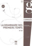 Grammaire Des Premiers Temps A1-a2 | PUG | 9782706120961