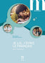 (cahier).je Lis, J'ecris Le Français (exercices) (Pug) - 9782706125409