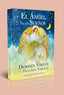 ANGEL DE LOS SUEÑOS,EL I Virtue,Doreen I Guy Tredaniel Ediciones I 9782813203656