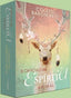 ORACULO DEL ESPIRITU ANIMAL,EL I Baron Reid,Cole I Guy Tredaniel Ediciones I 9782813220967