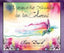 PEQUEÑO ORACULO DE LOS COLORES I Claire Duval I Guy Tredaniel Ediciones I 9782813225917