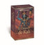 ORACULO DE KALI I Fairchild Alana I Guy Tredaniel Ediciones I 9782813233004