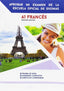 Francès. Aprobar Mi Exámen A1 (Safel (ibersaf Editores)) - 9782955142592