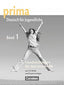 Prima Band A1 Handreichungen. Libro Profesor (Cornelsen) - 9783060200399