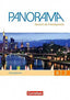 Panorama A2 Libro de Ejercicios | CORNELSEN