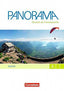 Panorama A1. Libro de Exámenes | CORNELSEN | 9783061204877