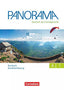 Panorama A1 Libro del Profesor | CORNELSEN | 9783061205591