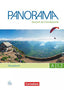Panorama A1.2 Ejercicios | CORNELSEN | 9783061205621