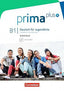 Prima Plus B1 | CORNELSEN | 9783061206543